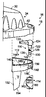 Une figure unique qui représente un dessin illustrant l'invention.